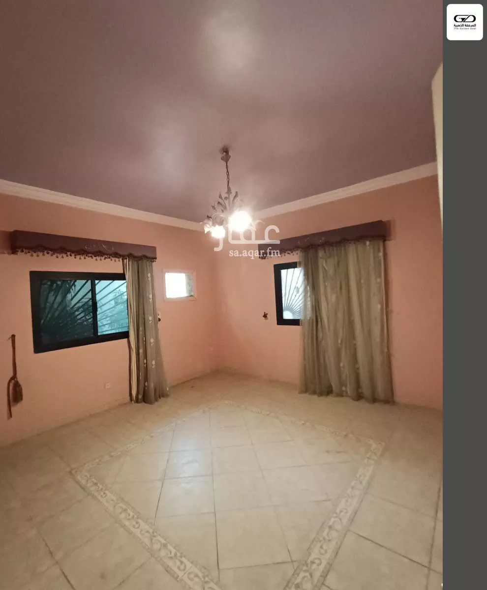 6 bedroom villa in Al Murjan, Jeddah 18