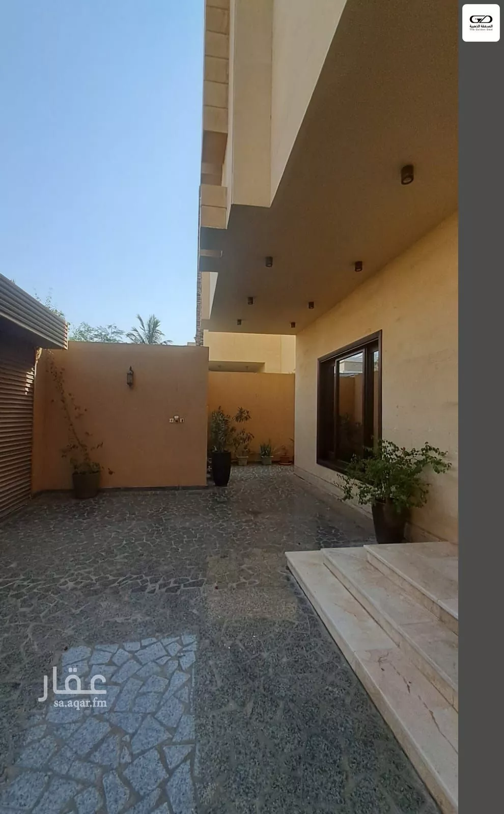5 bedroom villa in Al Khalidiyyah, Jeddah 8