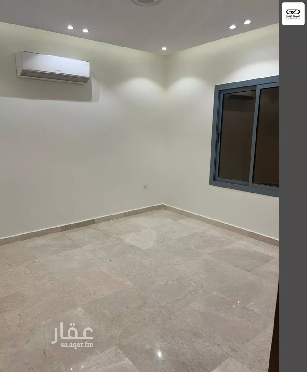 3 bedroom apartment in Al Nahda, Jeddah 8