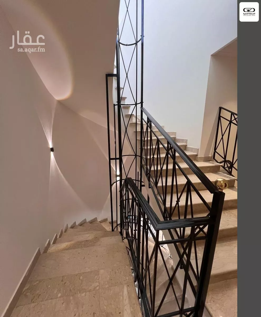 land in Al Rawdah, Jeddah 31