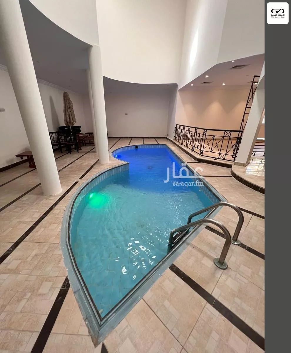 land in Al Rawdah, Jeddah 26