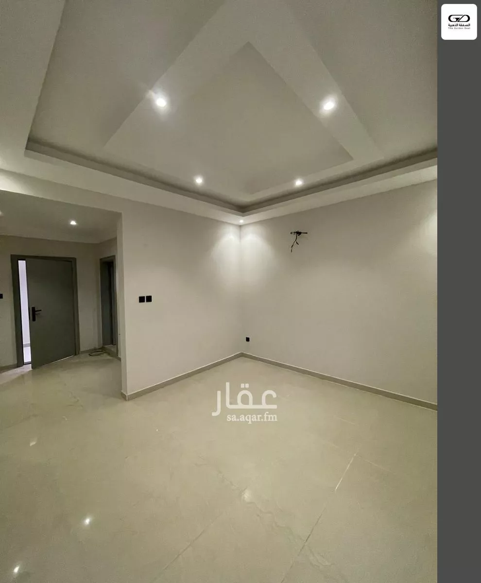 14 bedroom building in Al Ruwais, Jeddah 12