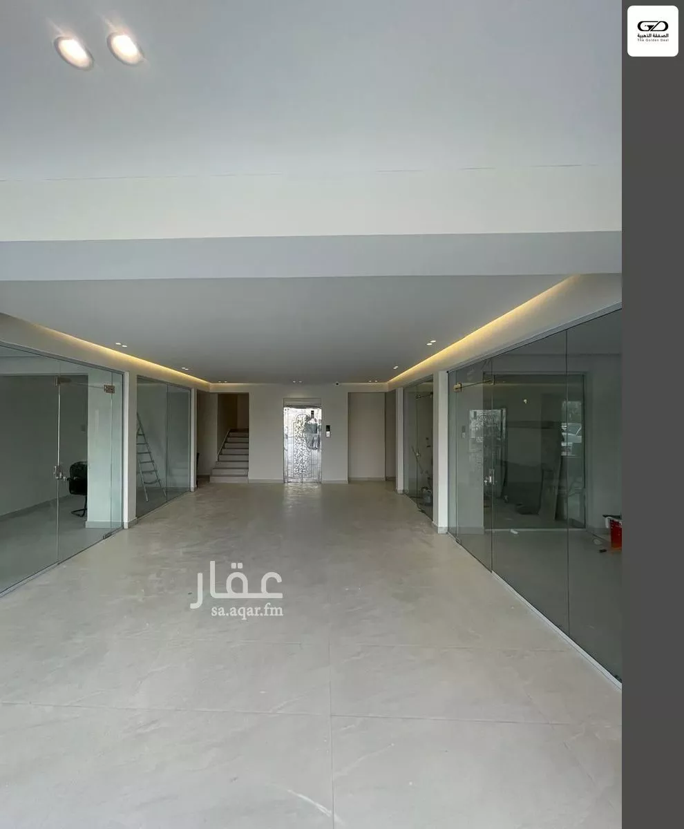 14 bedroom building in Al Ruwais, Jeddah 16