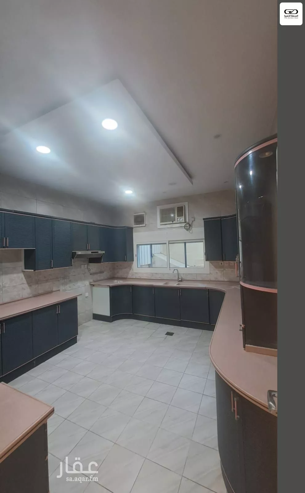 6 bedroom villa in Al Muhammadiyah, Jeddah 15