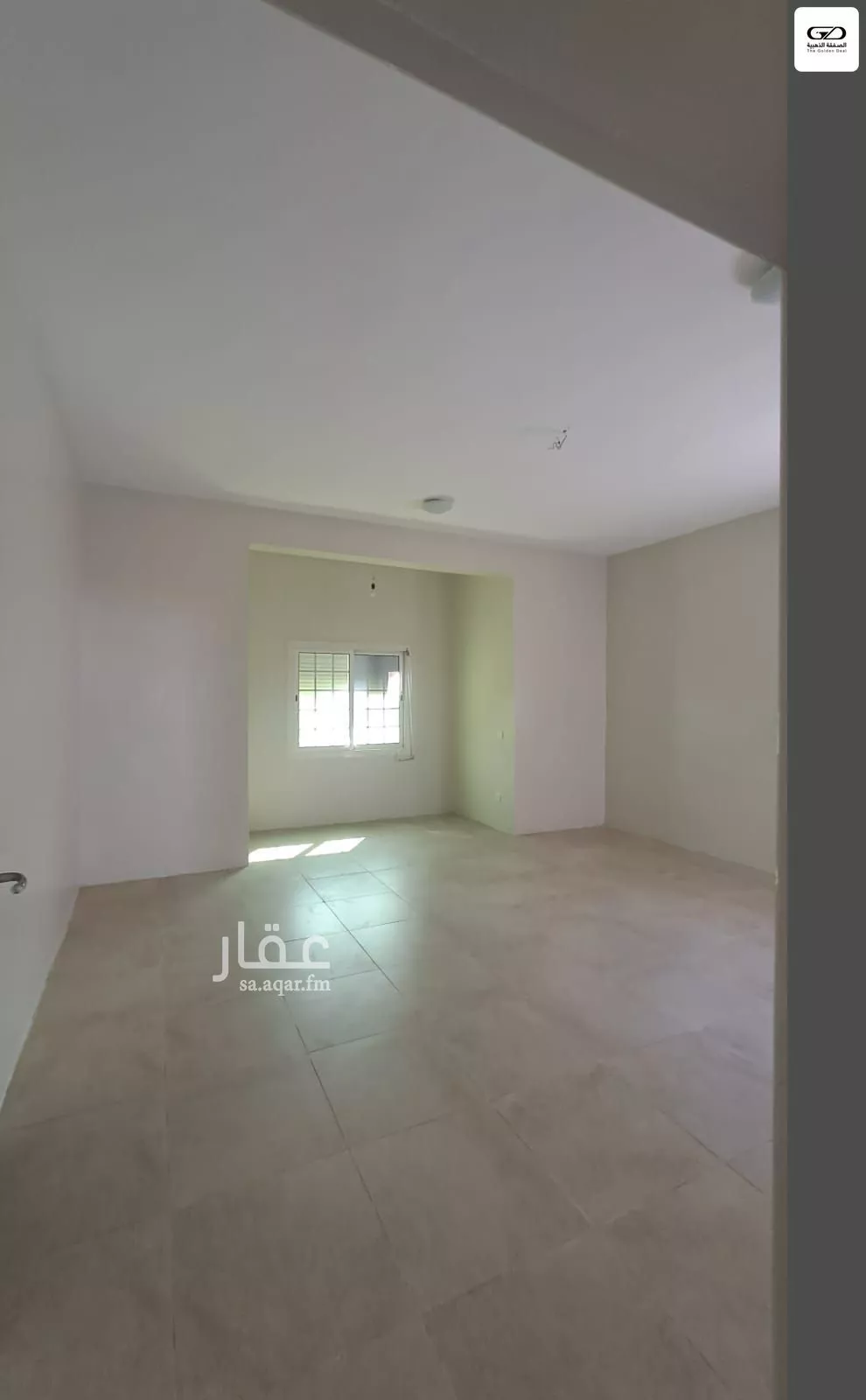 4 bedroom villa in Al Basateen, Jeddah 5