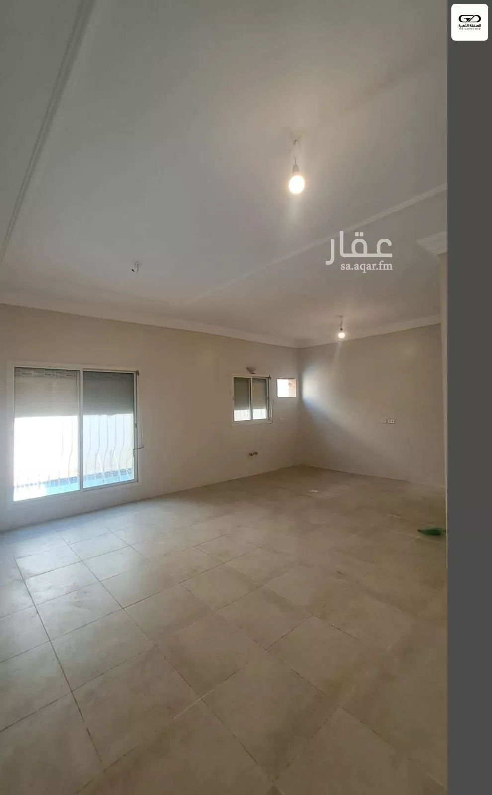 4 bedroom villa in Al Basateen, Jeddah 12