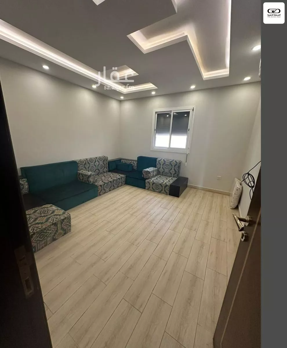 7 bedroom villa in Al Fardus, Jeddah 37