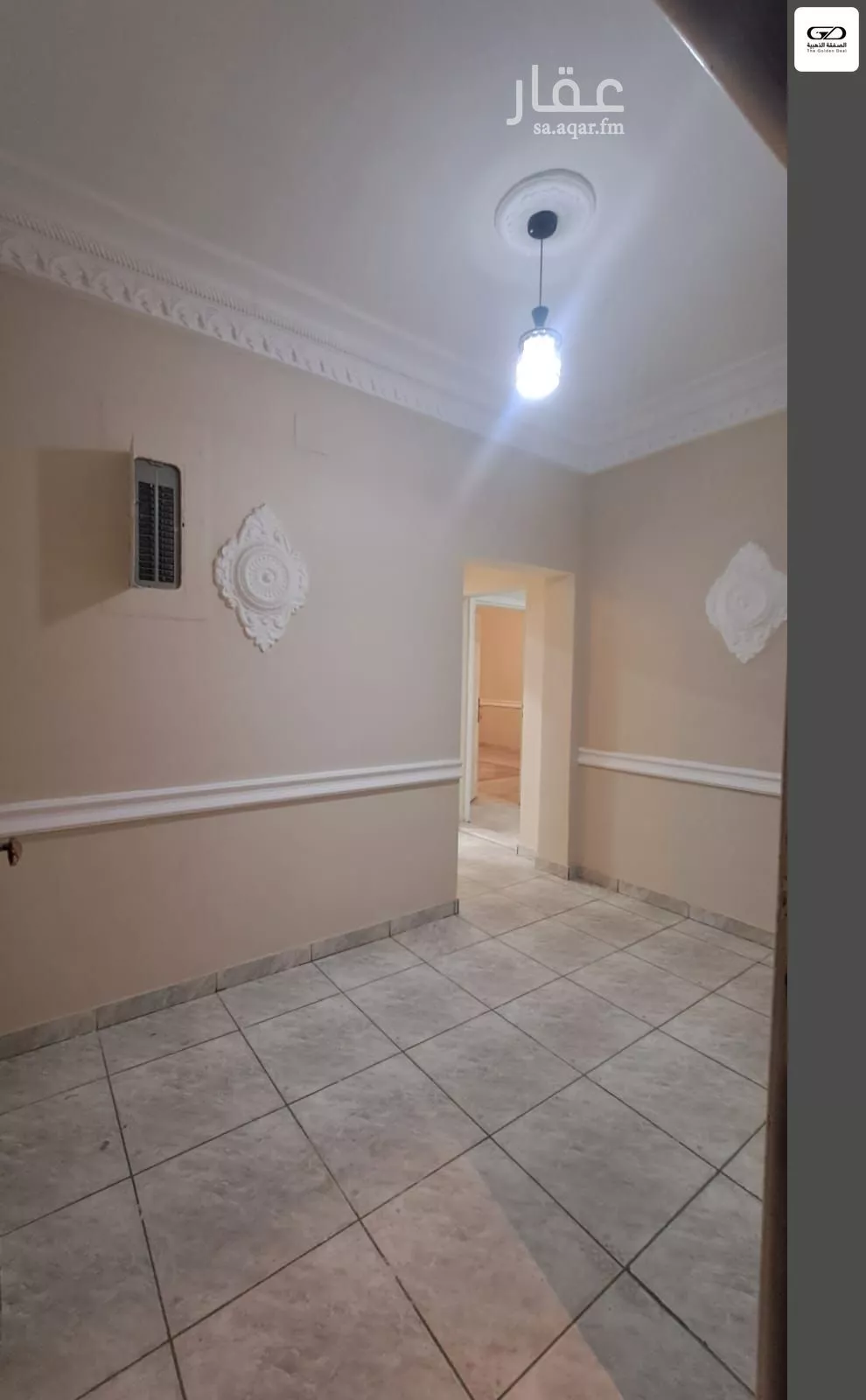 3 bedroom apartment in Al Nahda, Jeddah 5