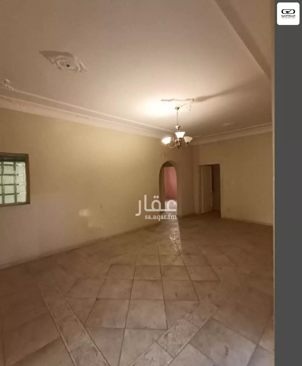 فيلا 6 غرف في المرجان، جدة 22