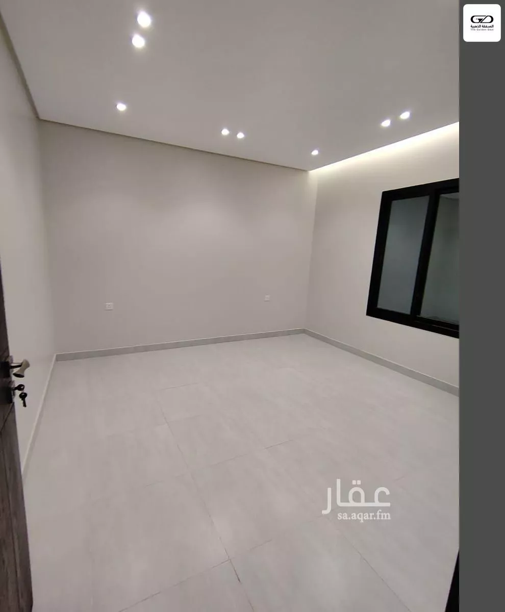 50 bedroom building in Al Faisaliyyah, Jeddah 9