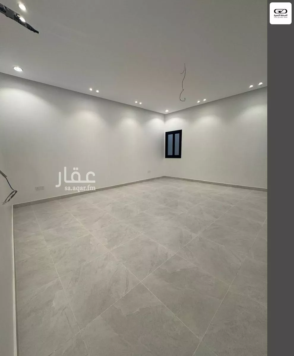 فيلا 10 غرف في الفروسية 3