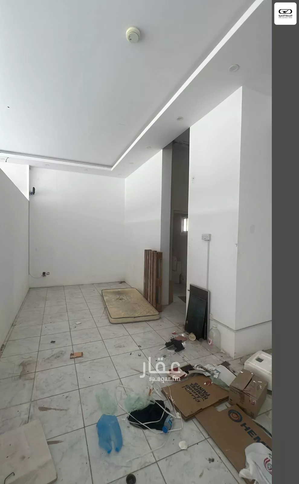 shop in Al Falah, Jeddah 6