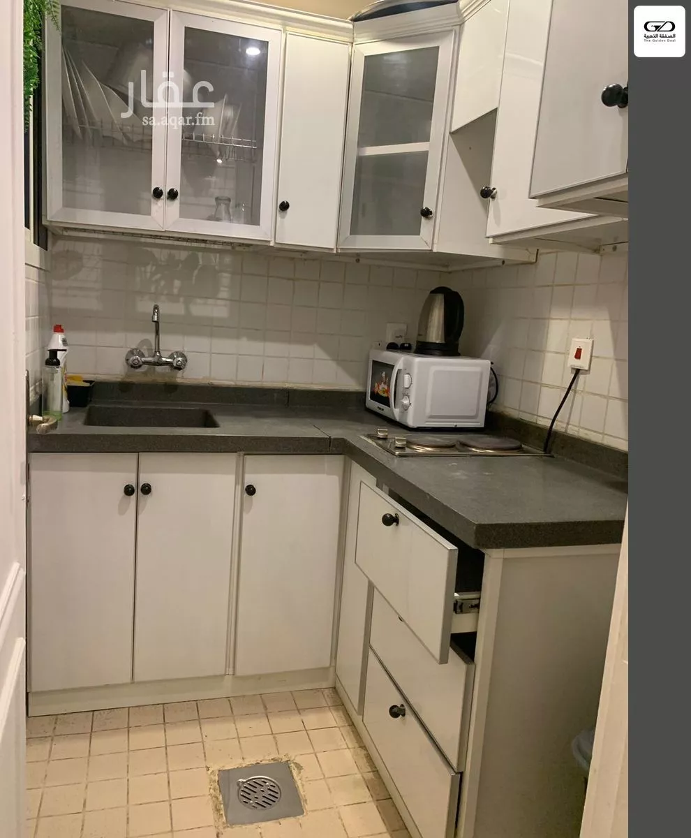 2 bedroom villa in Obhur Al Shamaliyah, Jeddah 9