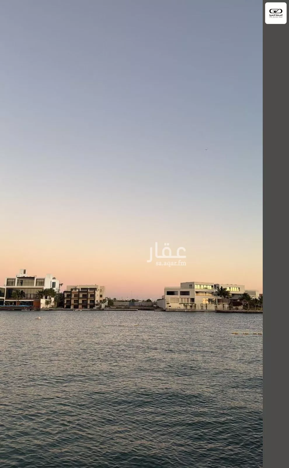 2 bedroom villa in Obhur Al Shamaliyah, Jeddah 13