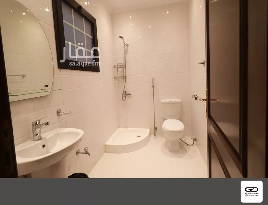 فيلا 6 غرف في ابحر الشمالية، جدة 44