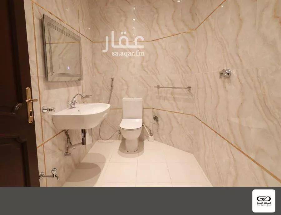 فيلا 6 غرف في ابحر الشمالية، جدة 33