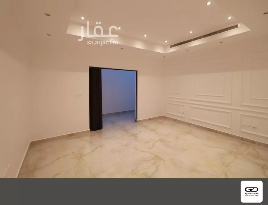 فيلا 6 غرف في ابحر الشمالية، جدة 9