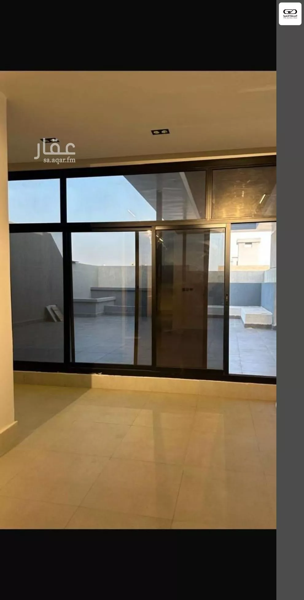 6 bedroom villa in Al Rahmaniyyah, Jeddah 7