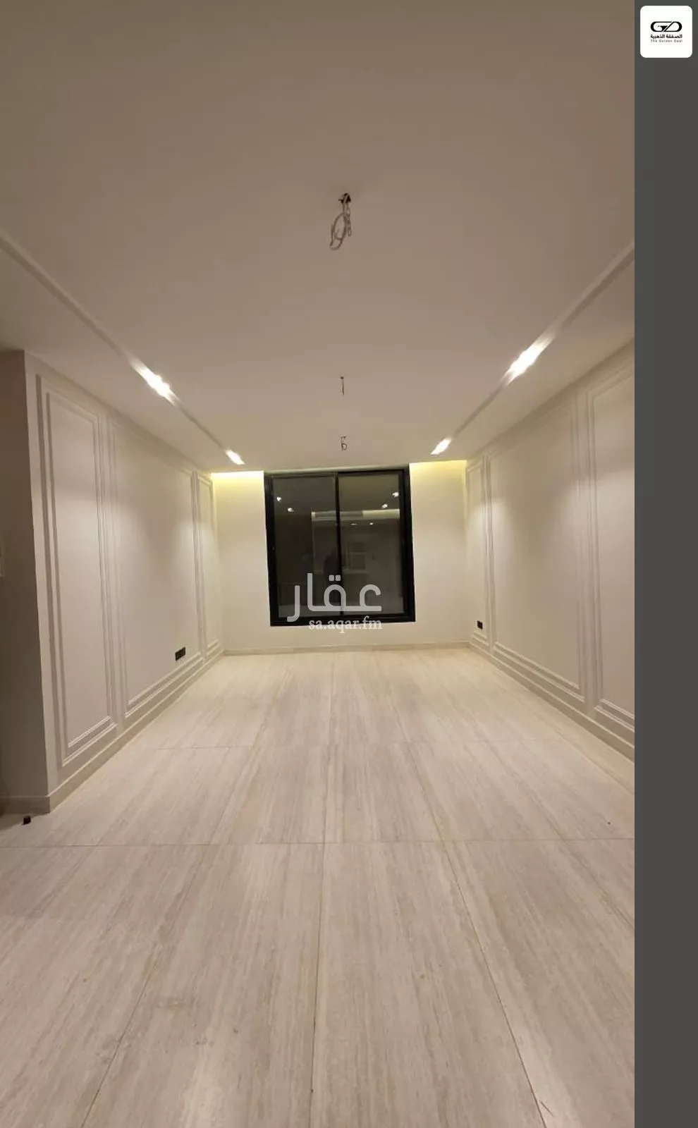 شقة 3 غرف في الروضة، جدة 6