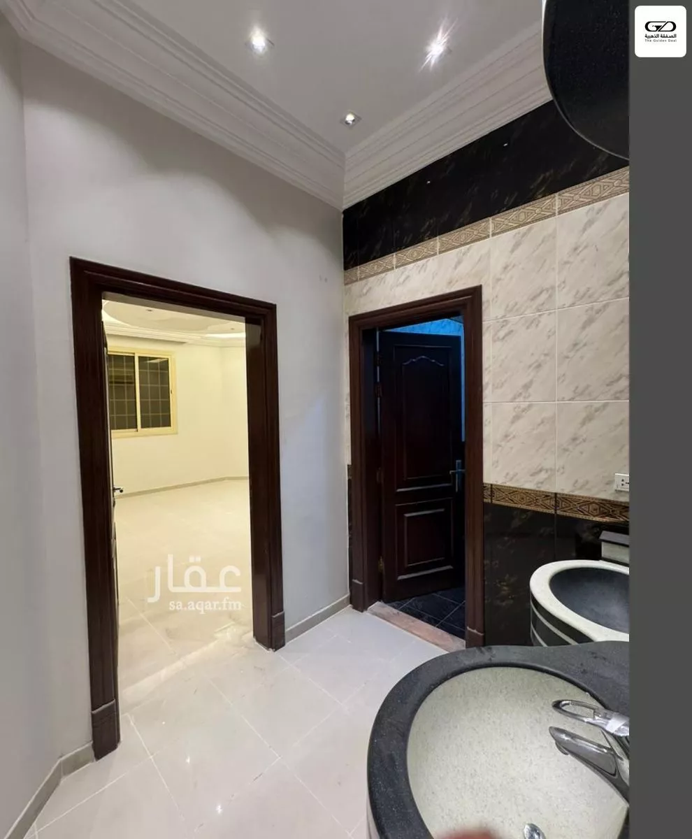 3 bedroom apartment in Al Naeem, Jeddah 11