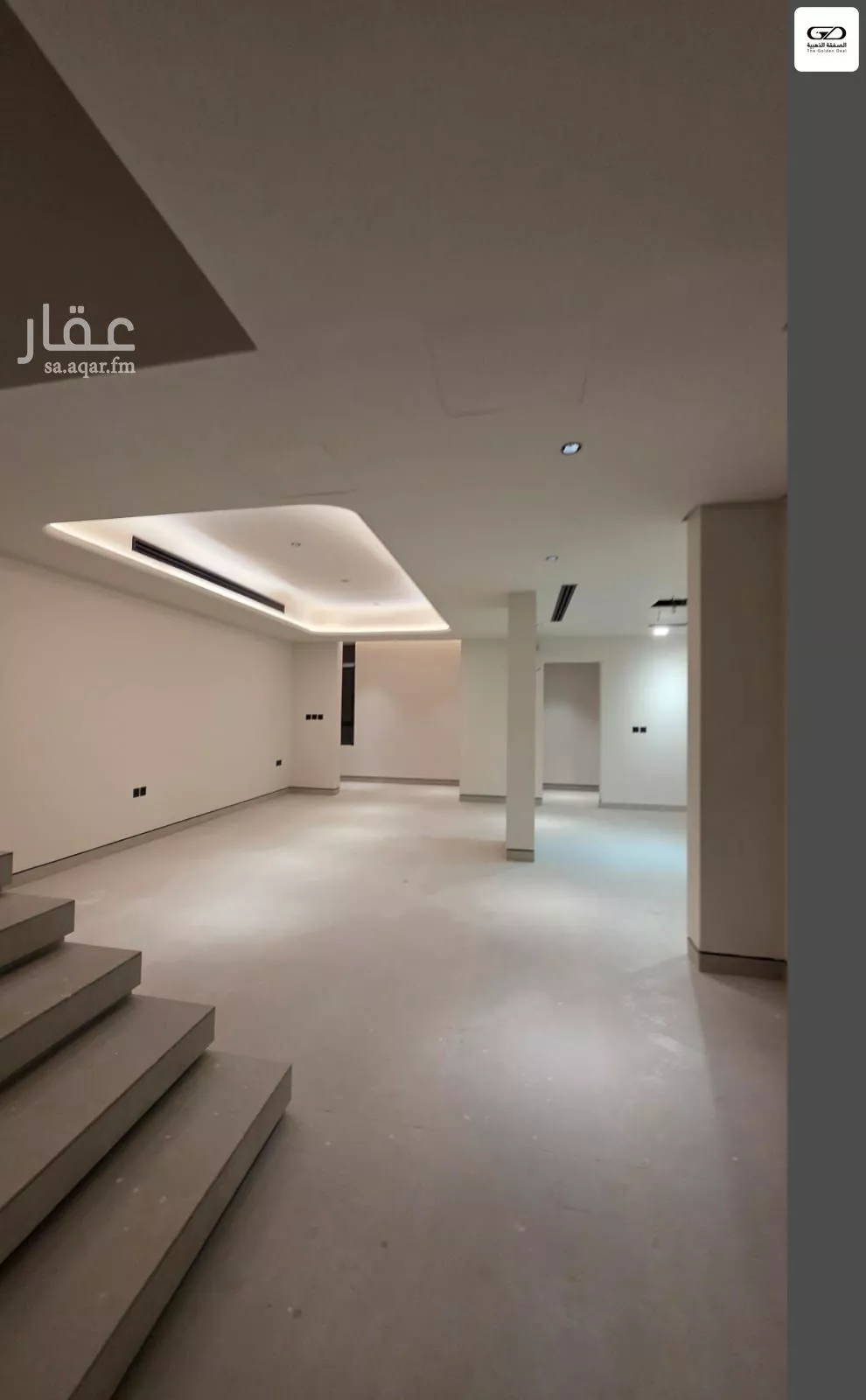 3 bedroom villa in Jeddah 17