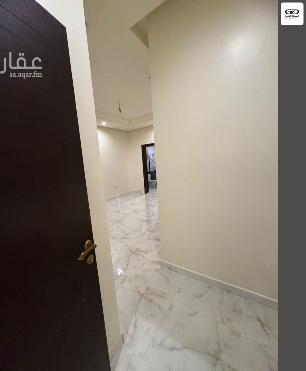 4 bedroom apartment in Al Andalus, Jeddah 9