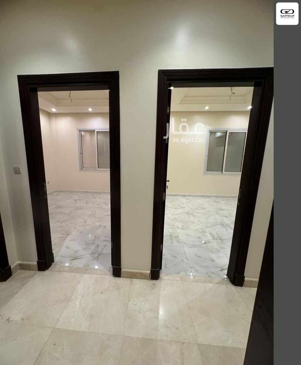 4 bedroom apartment in Al Andalus, Jeddah 22