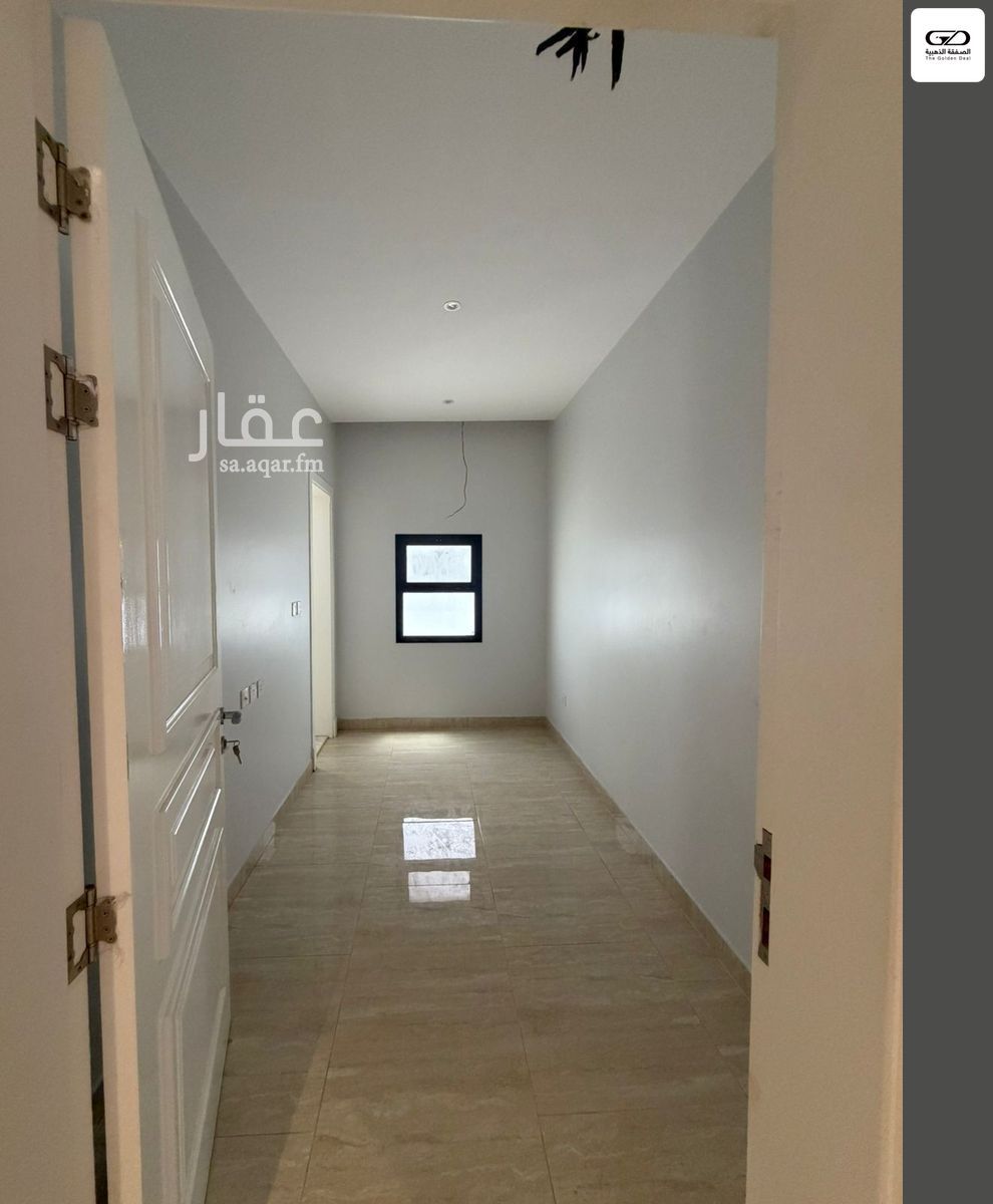 فيلا 7 غرف في السواري، جدة 3