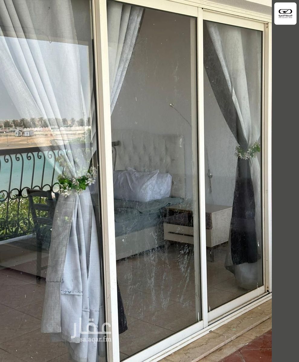 4 bedroom apartment in Durrat Al Arus, Jeddah 5