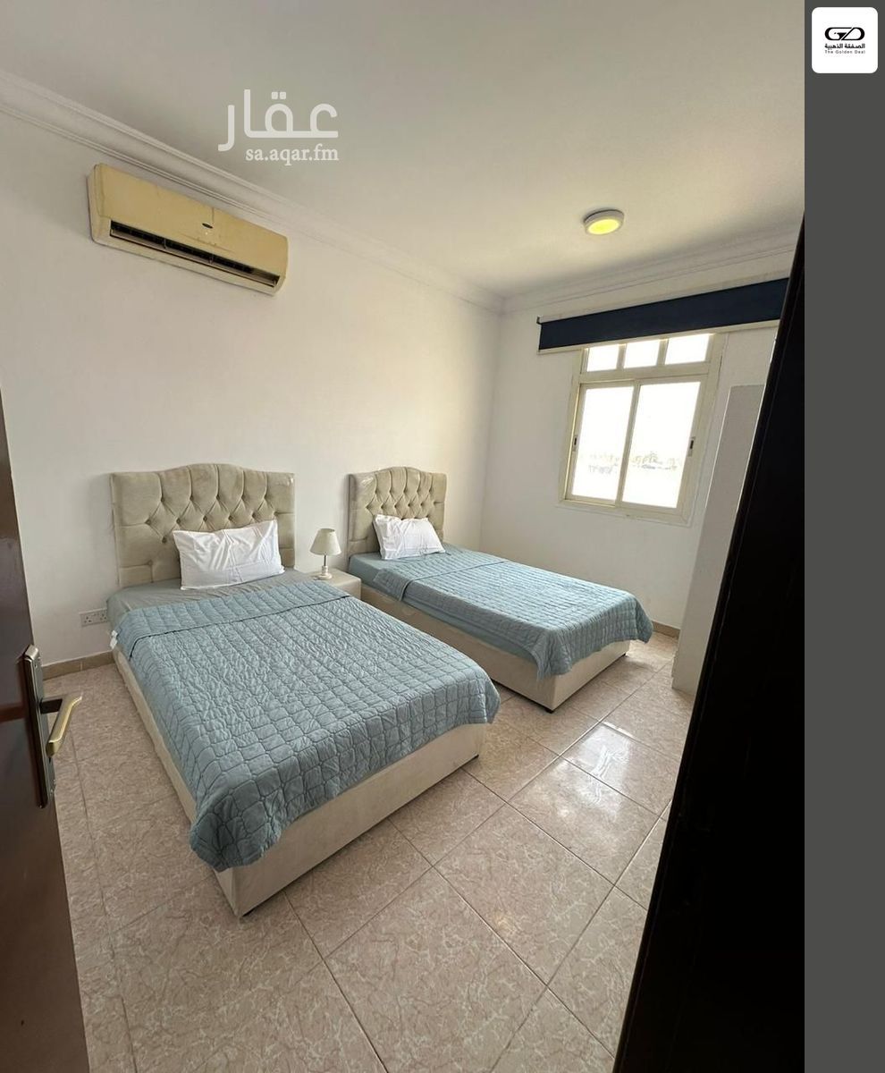 4 bedroom apartment in Durrat Al Arus, Jeddah 8