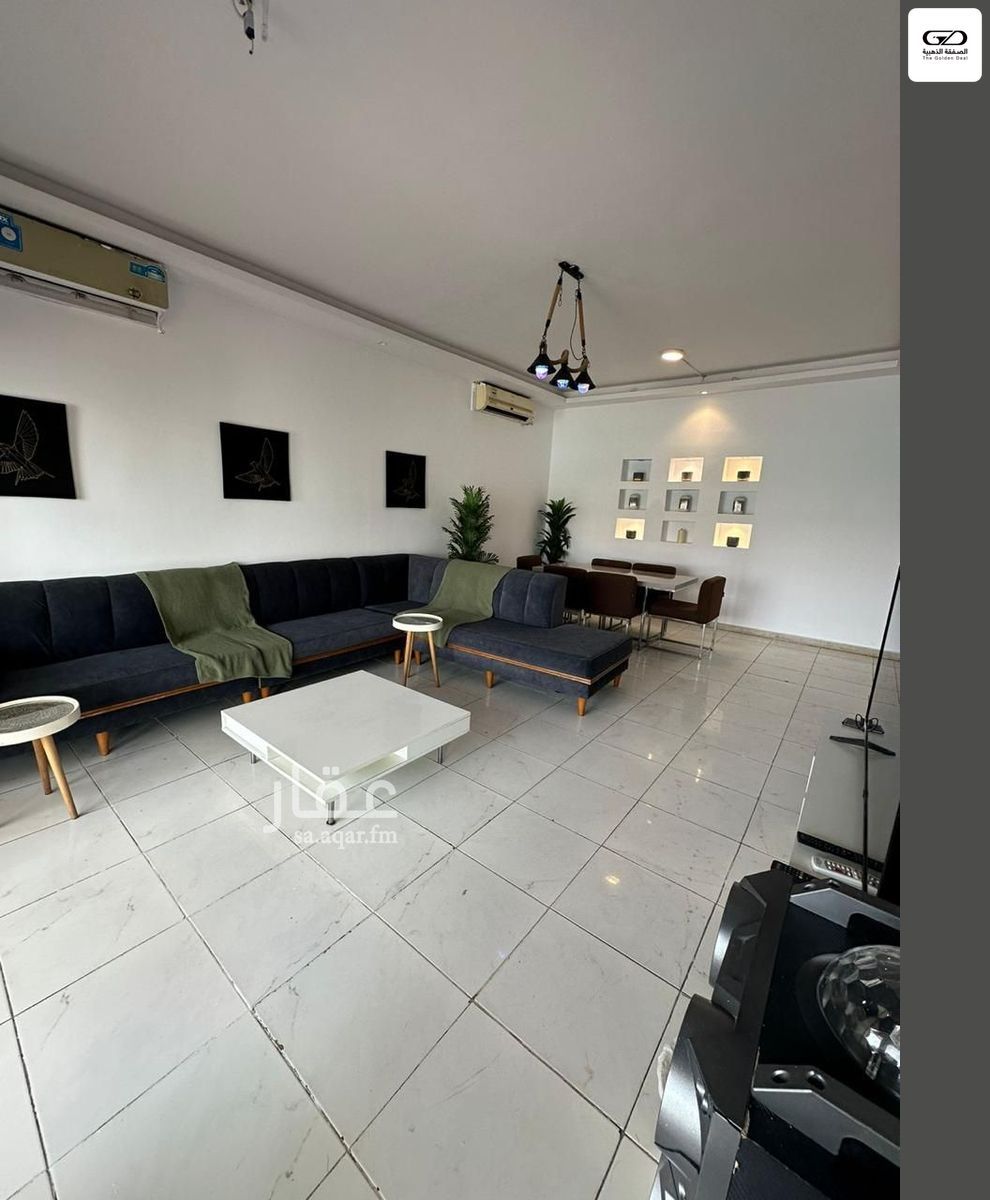 4 bedroom apartment in Durrat Al Arus, Jeddah 20