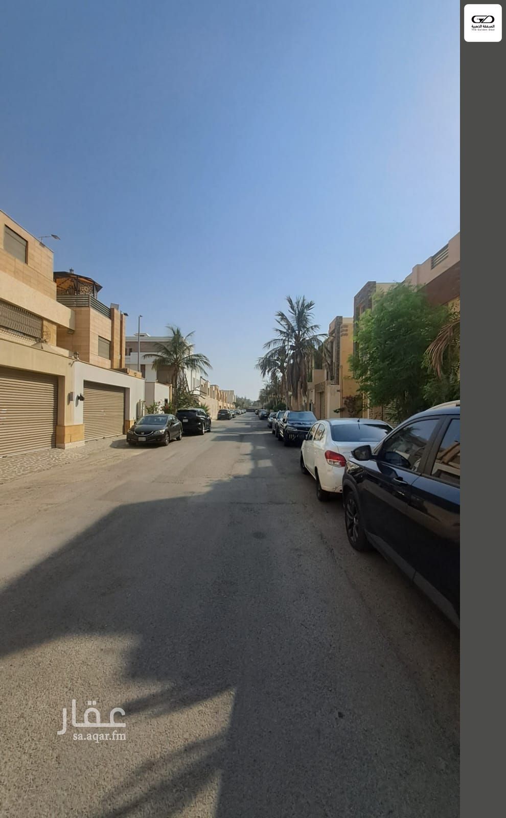 5 bedroom villa in Al Khalidiyyah, Jeddah 17