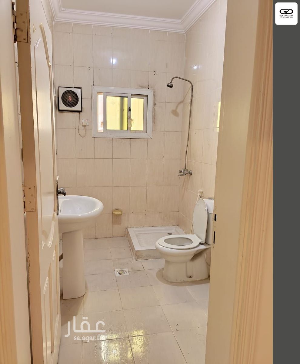 عقار 30 غرف في المنار، جدة 12