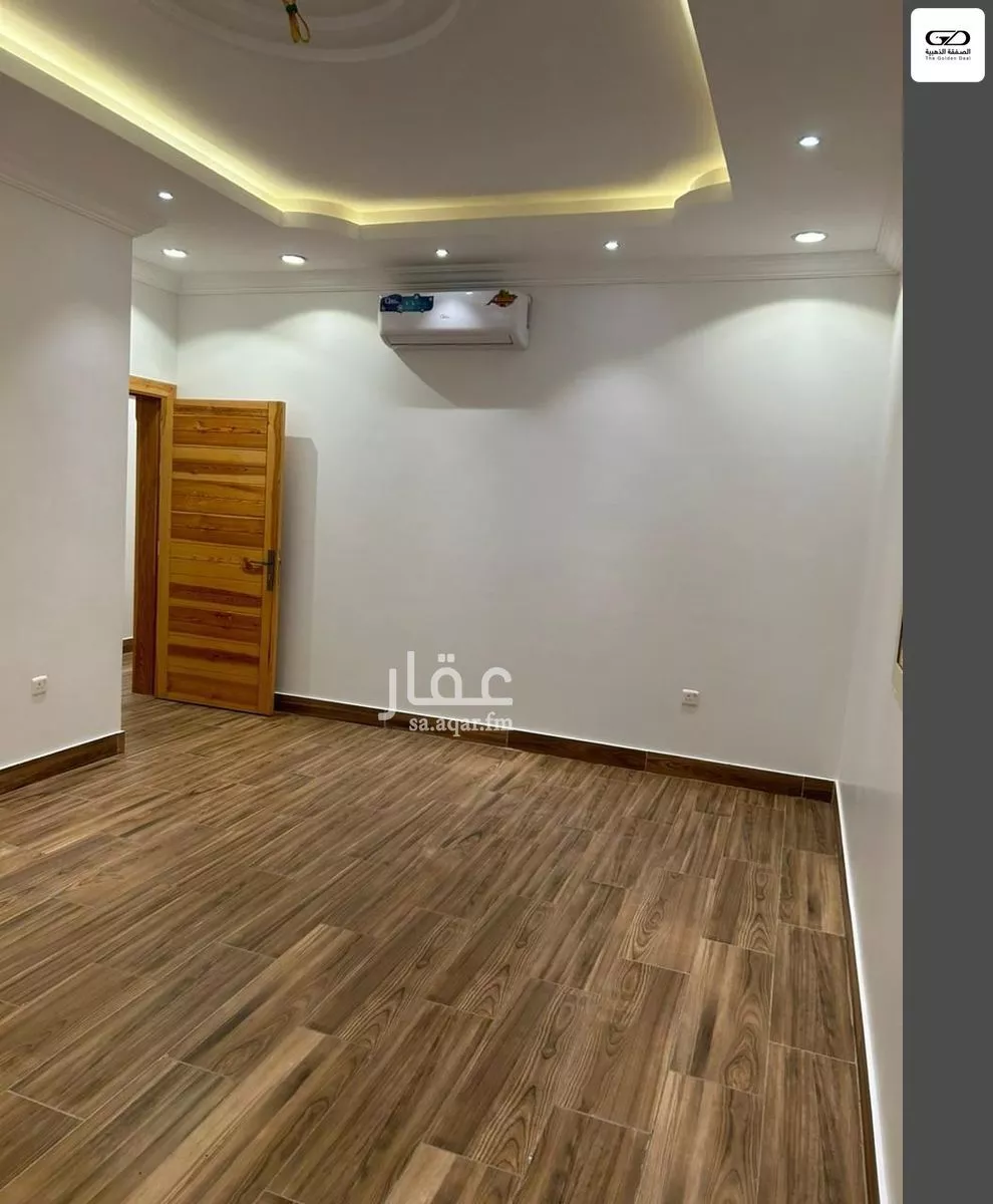 3 bedroom apartment in Al Shati, Jeddah 15