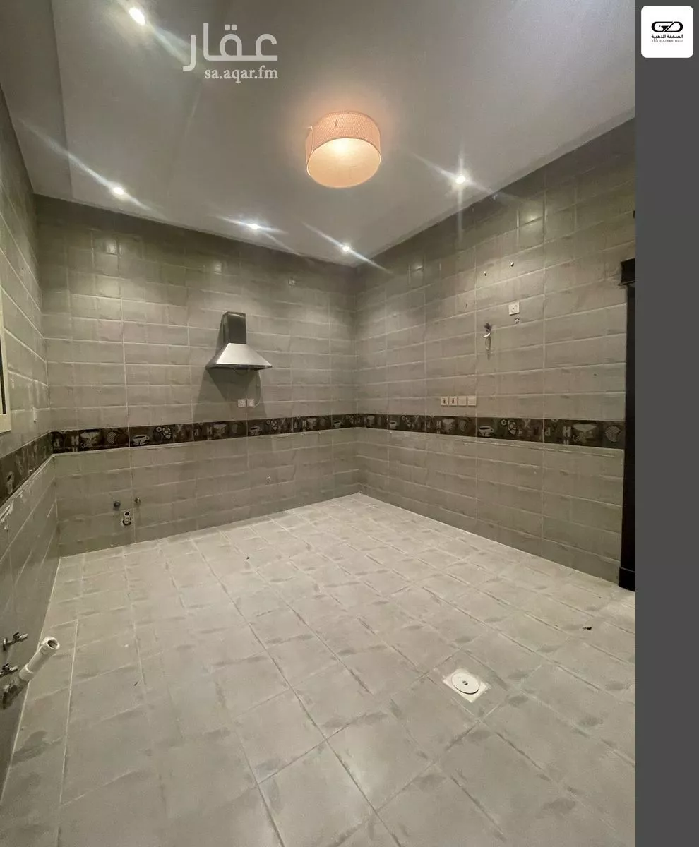 فيلا 5 غرف في اللؤلؤ 3