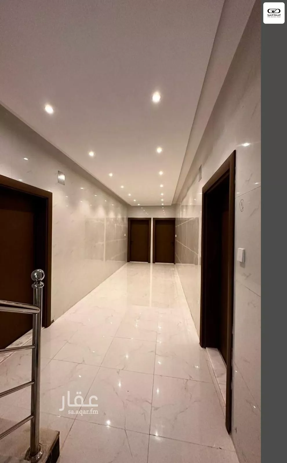 30 bedroom building in Al Kawthar, Jeddah 6