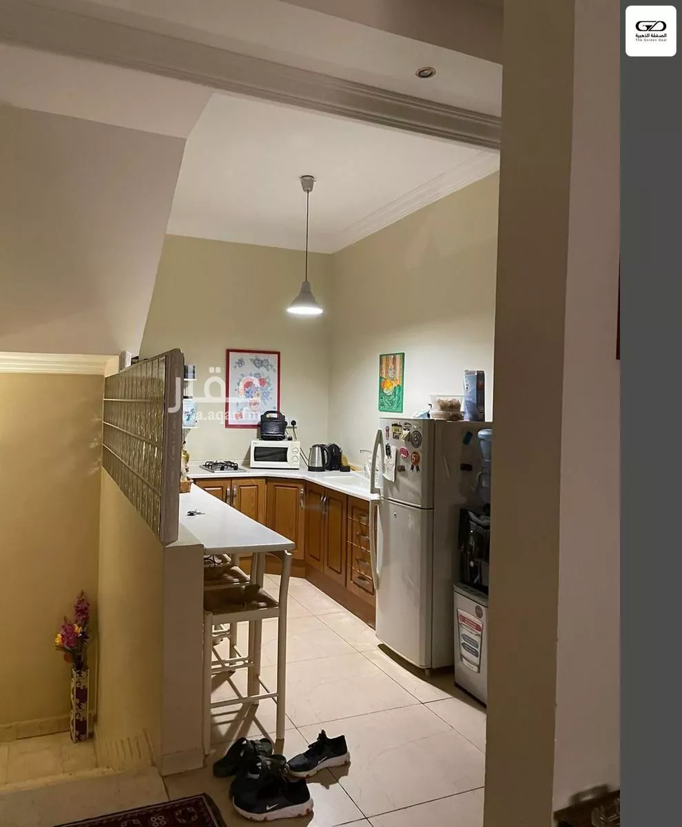 6 bedroom villa in Al Naeem, Jeddah 4