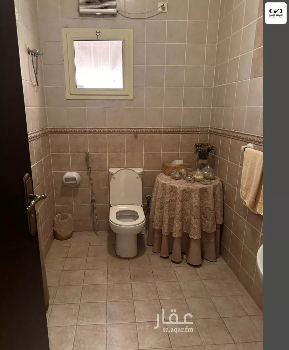 6 bedroom villa in Al Naeem, Jeddah 24