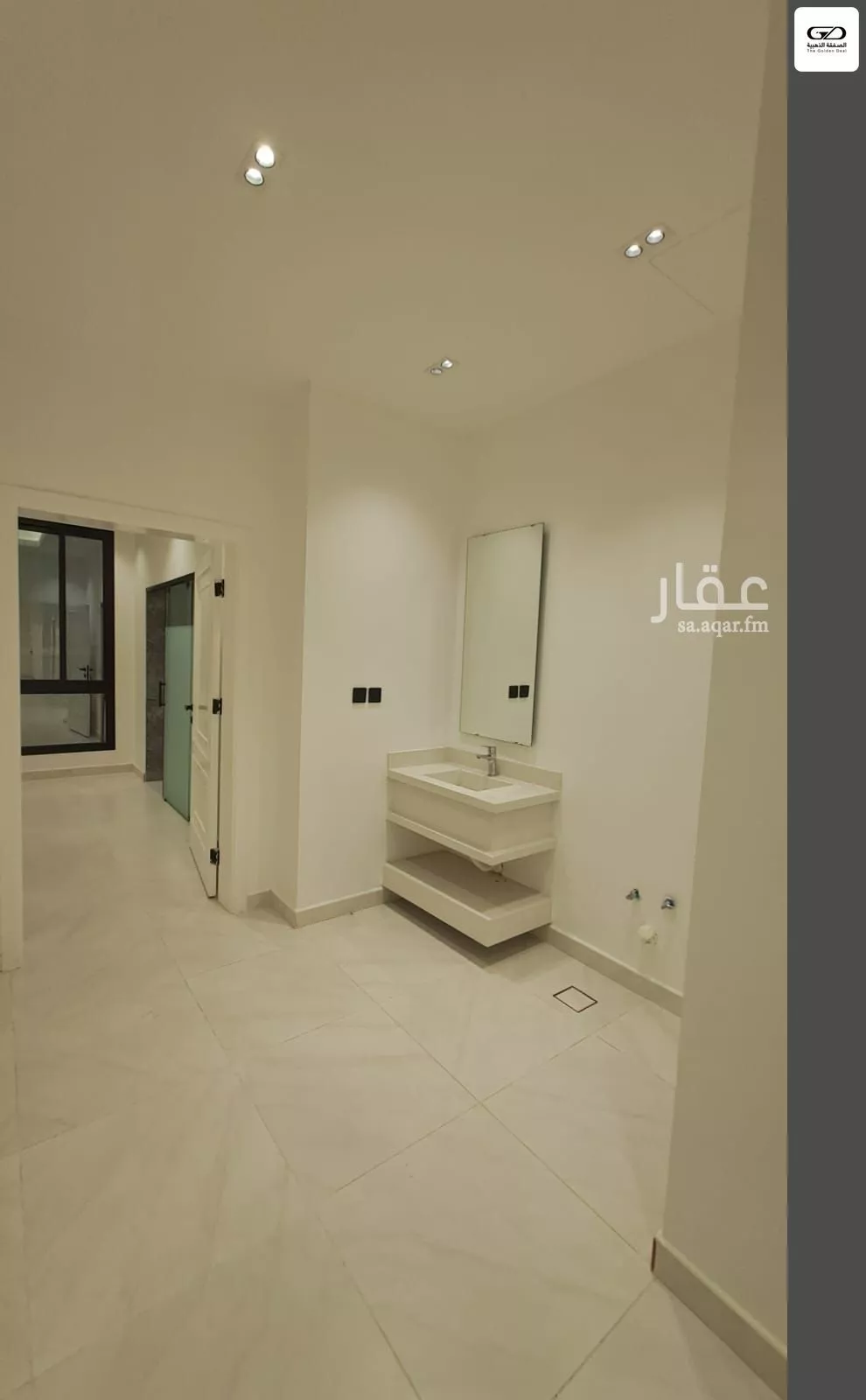5 bedroom apartment in Al Nahda, Jeddah 4