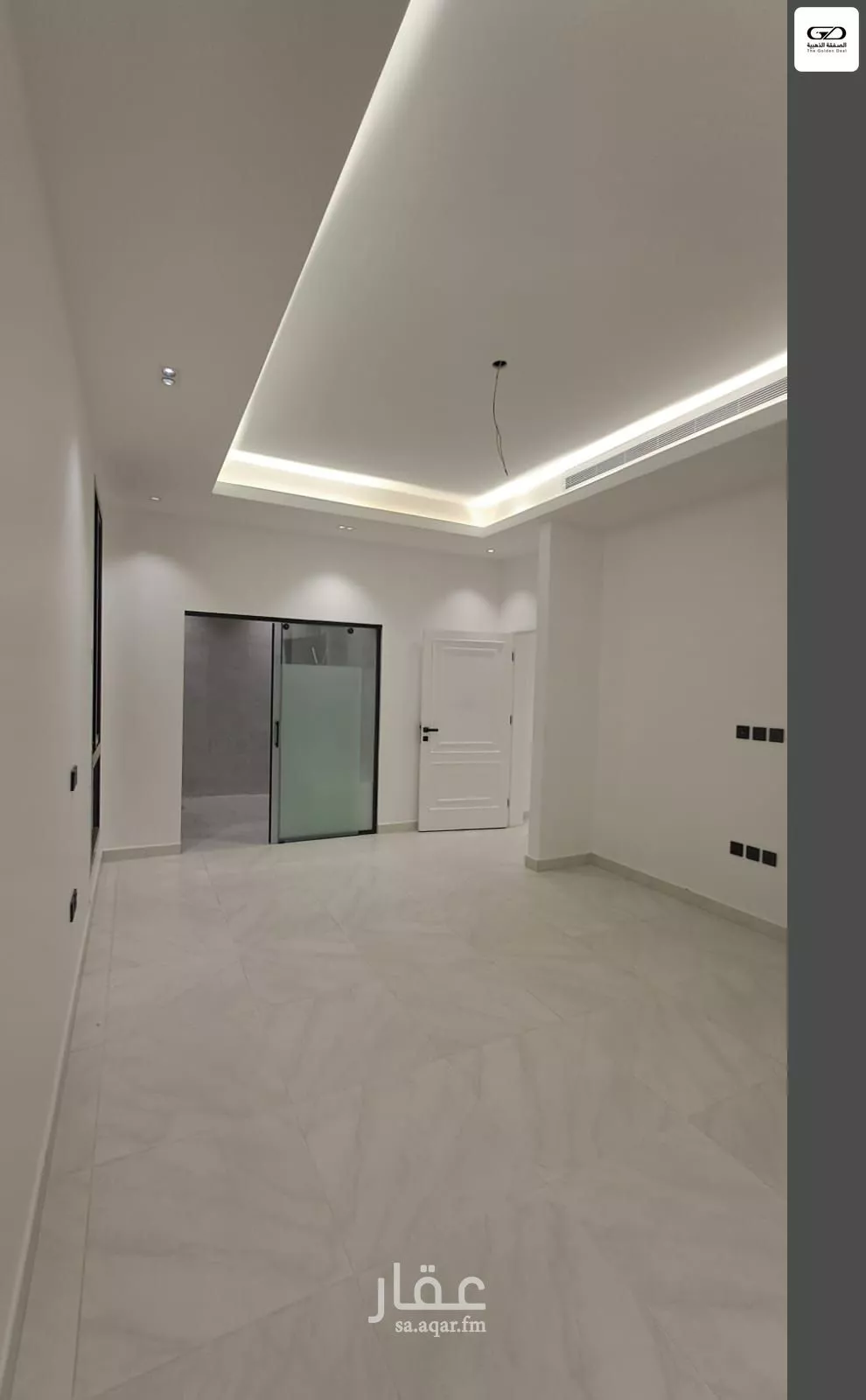 5 bedroom apartment in Al Nahda, Jeddah 5