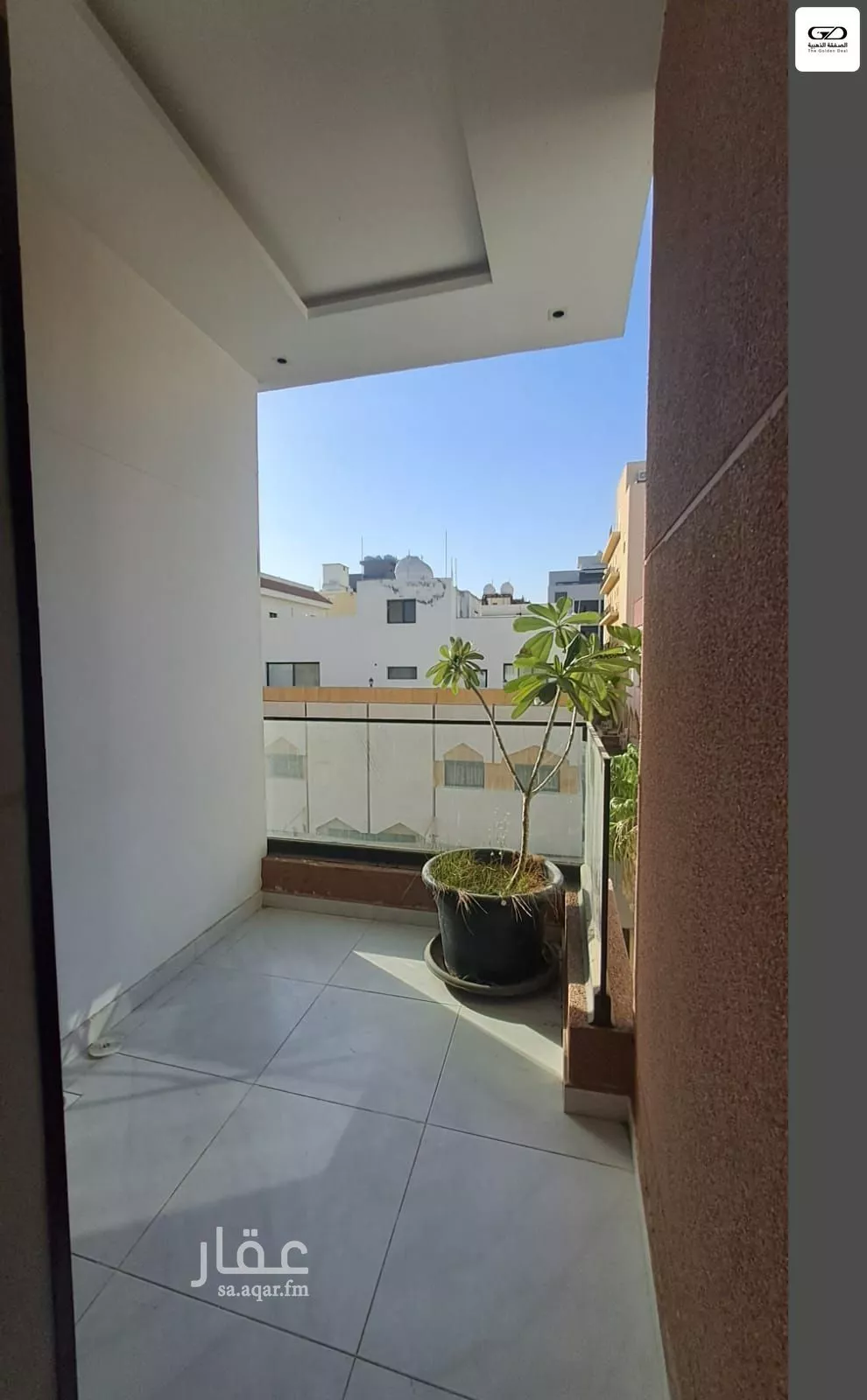 5 bedroom apartment in Al Nahda, Jeddah 18