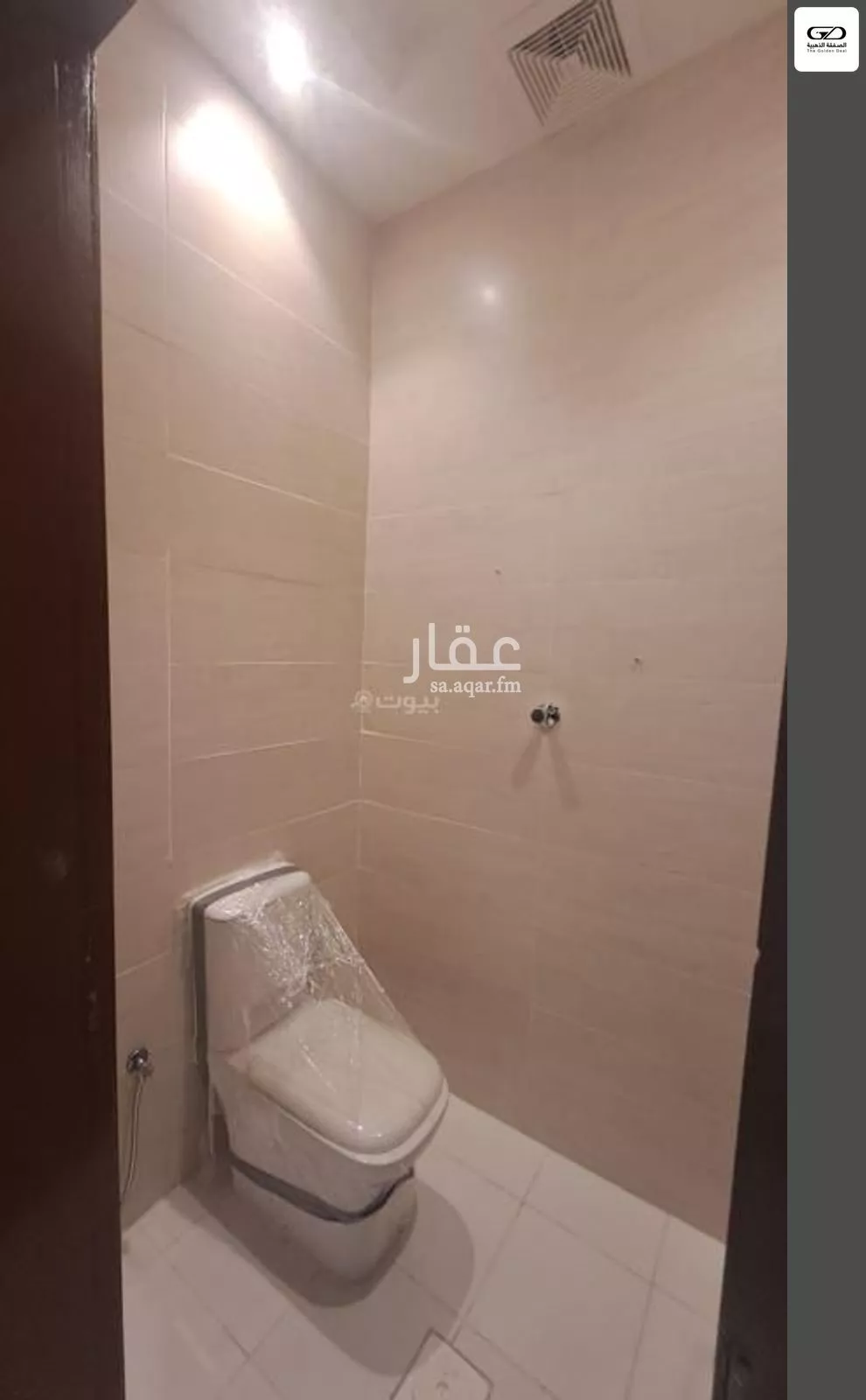 6 bedroom villa in Al Rawdah, Jeddah 4