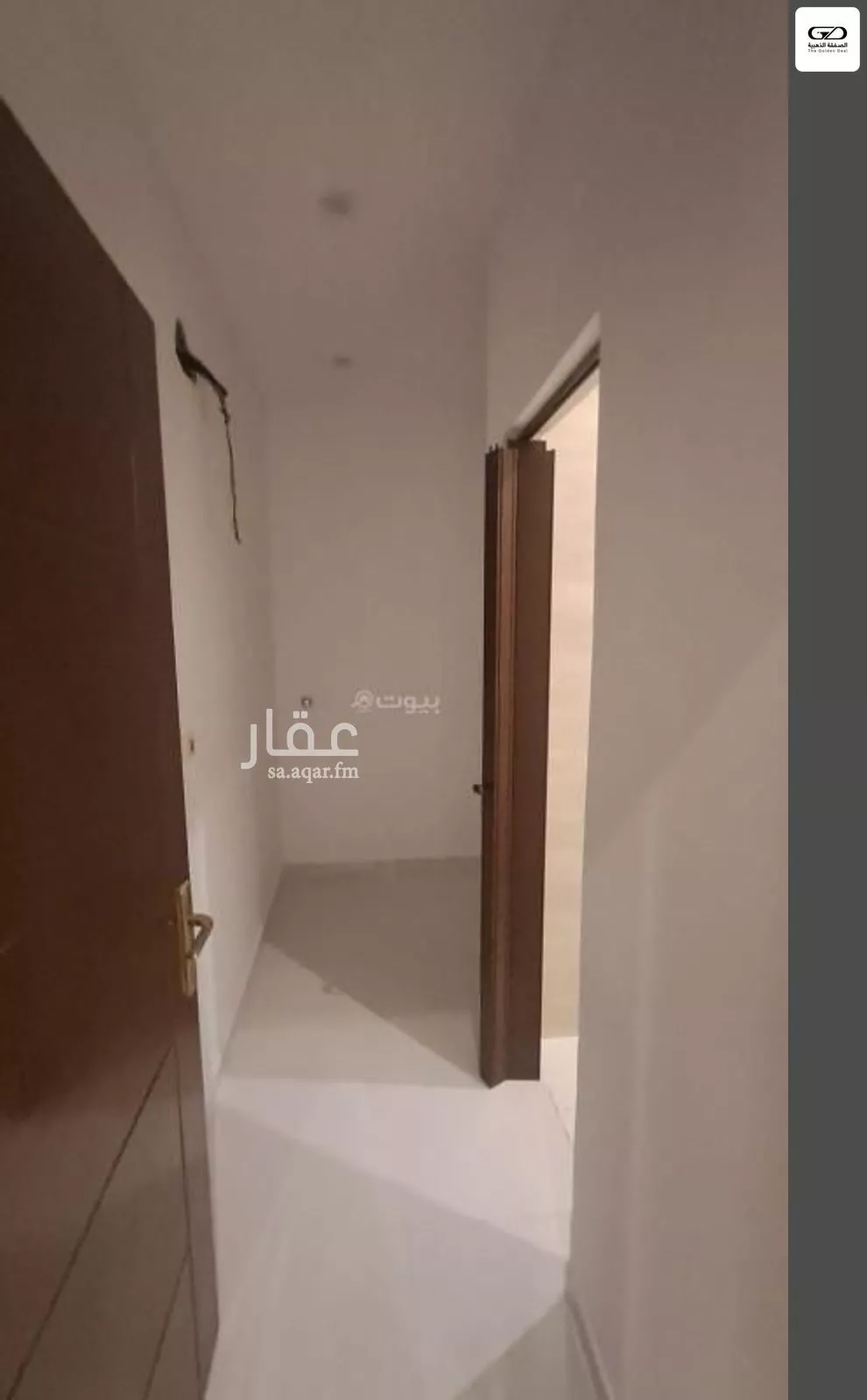 6 bedroom villa in Al Rawdah, Jeddah 21