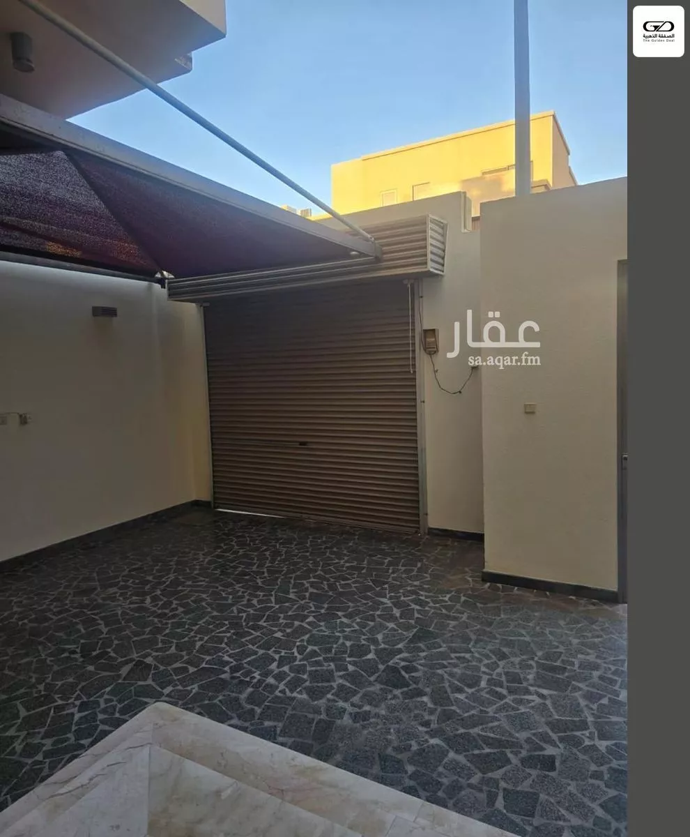 فيلا 5 غرف في الخالدية، جدة 15