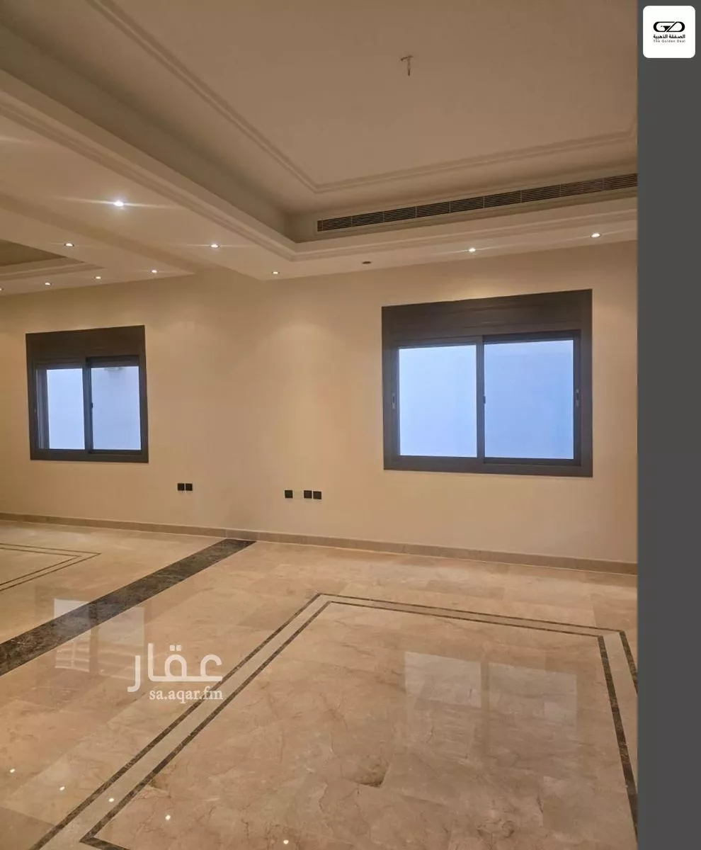فيلا 5 غرف في الخالدية، جدة 25