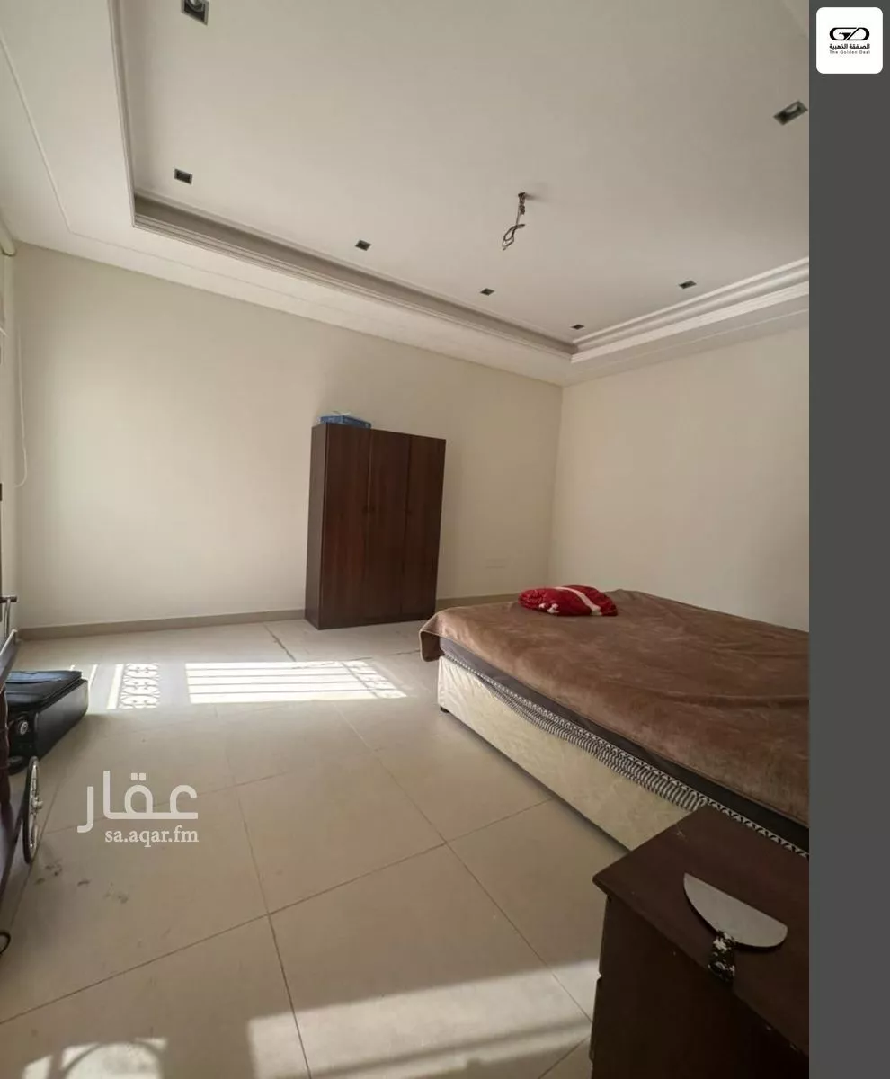 فيلا 5 غرف في المحمدية، جدة 24