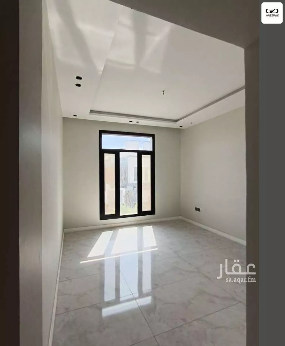 8 bedroom villa in Al Lulu, Jeddah 21
