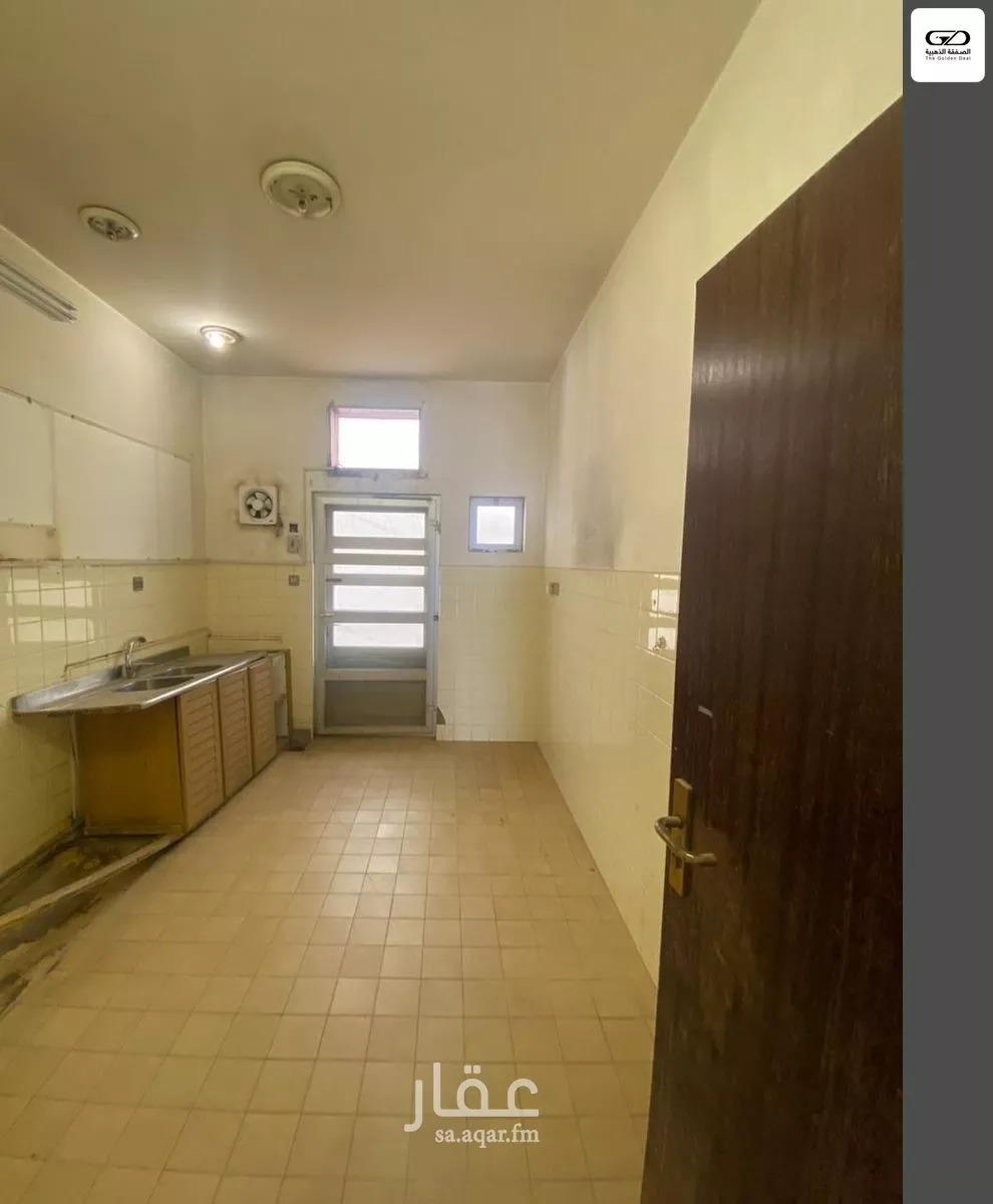 5 bedroom villa in Al Iskan, Madinah 5