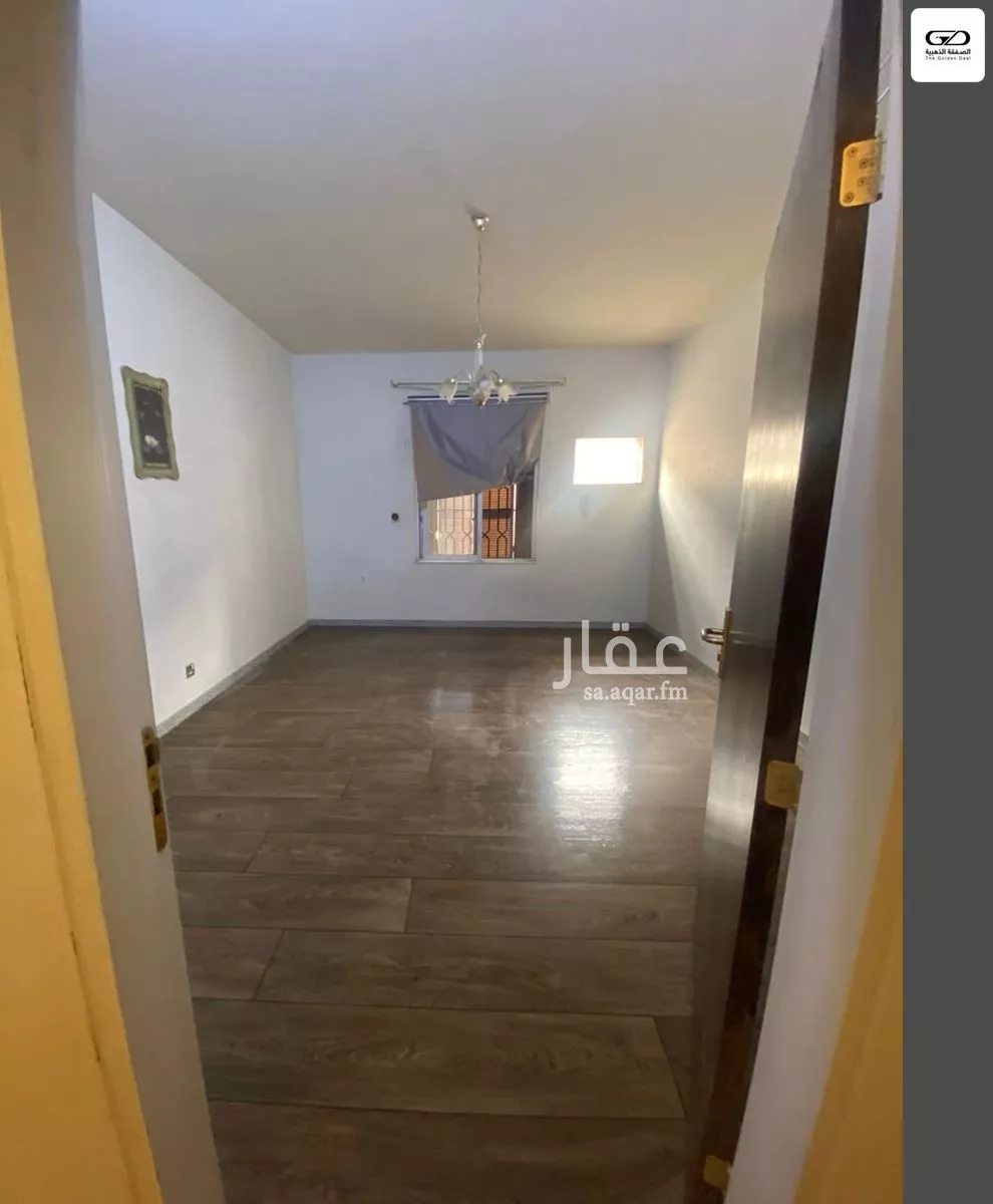 5 bedroom villa in Al Iskan, Madinah 11