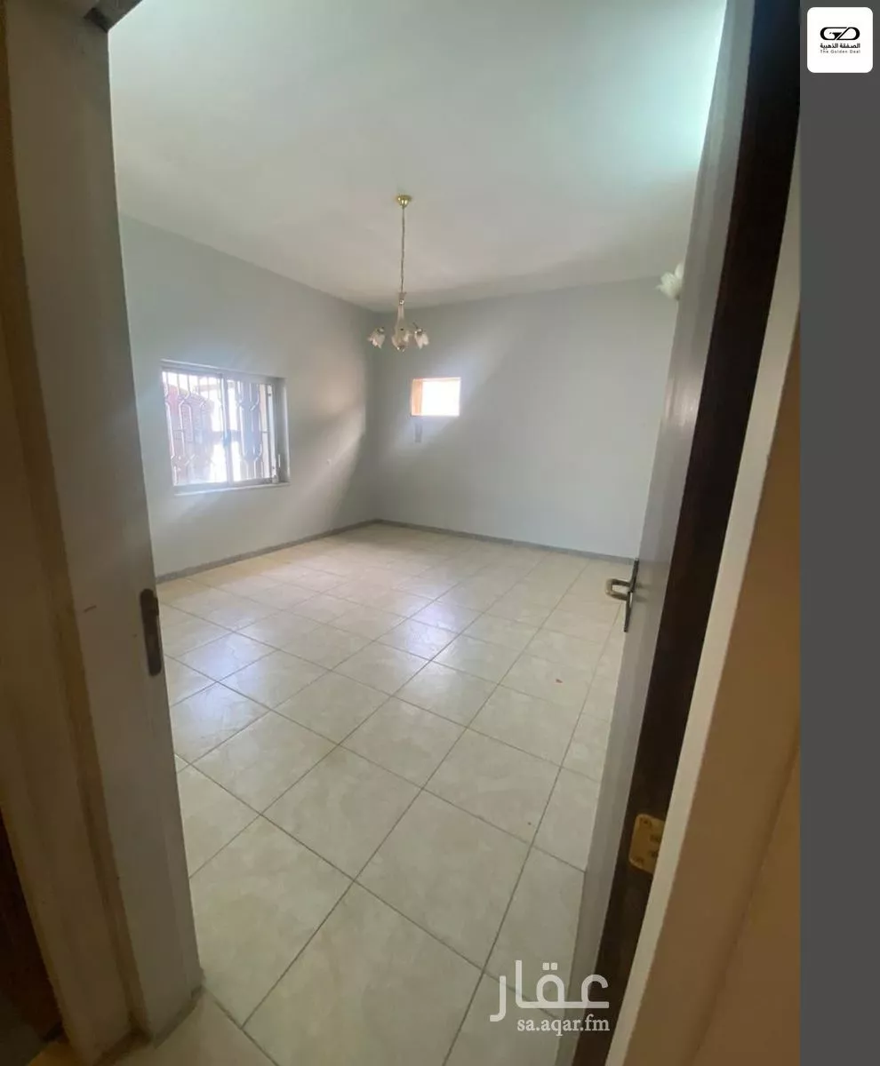 5 bedroom villa in Al Iskan, Madinah 16